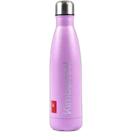 Drinkfles Kimberfeel Sip