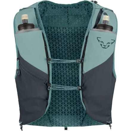 Vest Dynafit Alpine 8