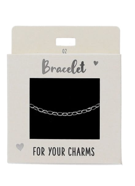 Depesche - armband "Express Yourself" - Design 02