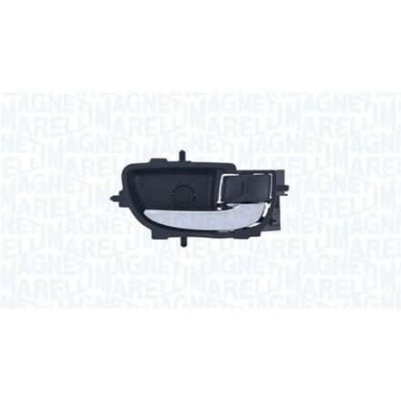 Handgreep, interieur MAGNETI MARELLI 350105103600