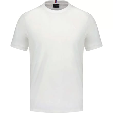 T-shirt Le Coq Sportif Essentiels