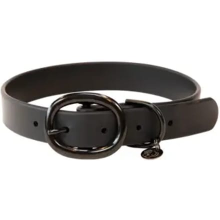 Hondenhalsband van rubber Kentucky