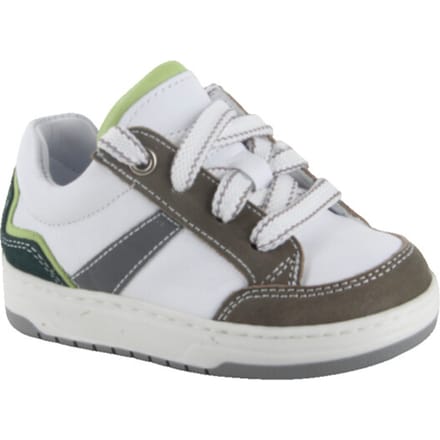 Trackstyle 326309-166w2 jongens veterschoenen