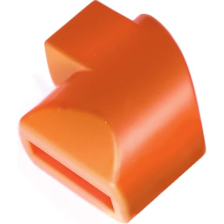Demper
