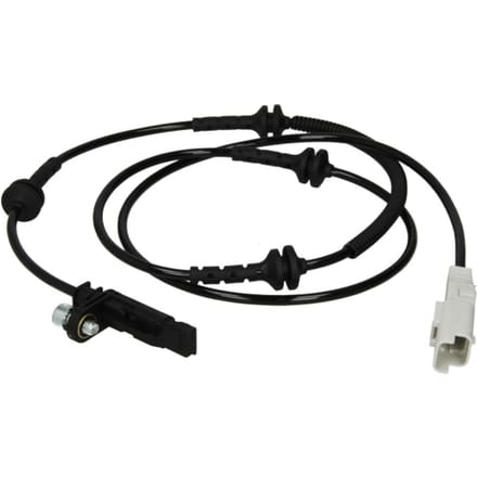 Sensor, wielsnelheid TRW GBS1109