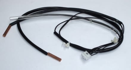 DAIKIN Temperatuursensor BA-BB voor RRLQ006-008BBV3, 168495J