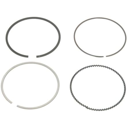 Goetze Engine Zuigerveren set GOETZE 08-426500-00