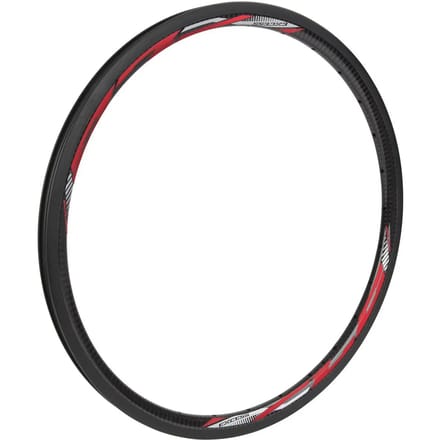 Velg met rem Excess XLC Carbone Mini/Expert