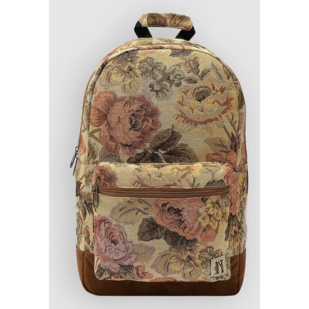 Ninth Hall Origin Tapestry Rugzak patroon