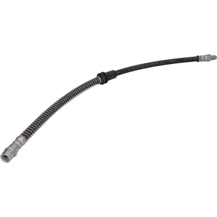 Remleiding TRW PHB2055