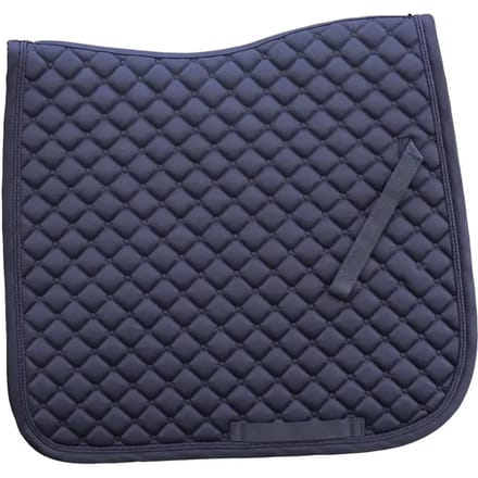 Dressuurmat voor paarden HFI Square