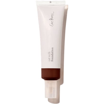 Ere Perez Oat Milk Foundation Espresso 30 ml
