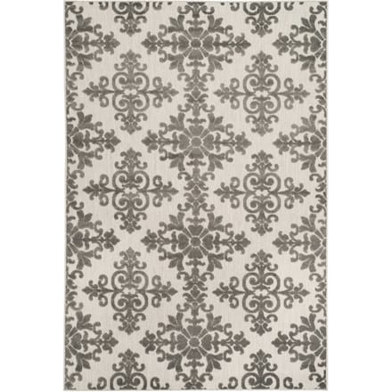 Vloerkleed Charleston | Safavieh