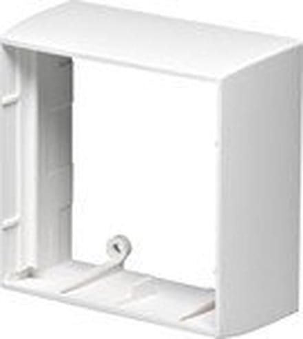 Schneider Electric 5971165 Montagemateriaal