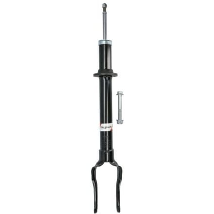 Schokdemper MAGNUM TECHNOLOGY AGY049