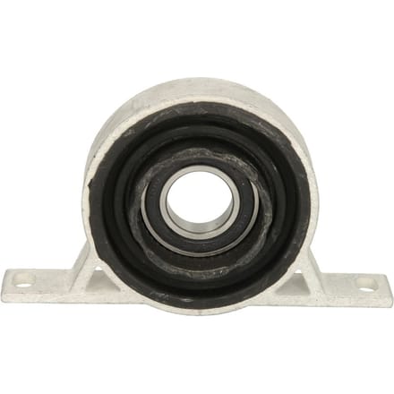Middenlager aandrijfas TEDGUM 00088252