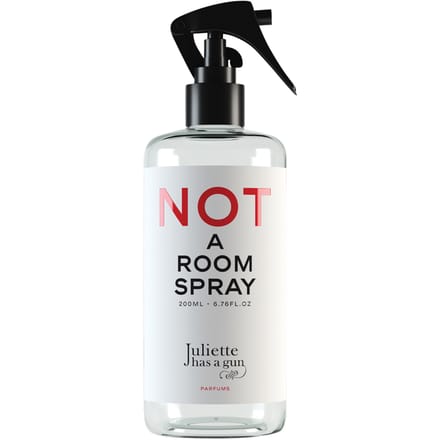 Juliette has a gun Classic Collection Not a Room Spray