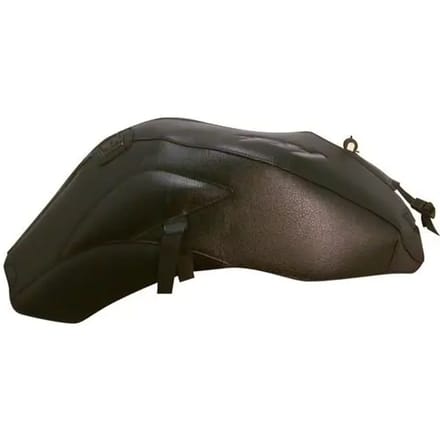 Motortankmat Bagster YAMAHA FZ1 N 2006-2015