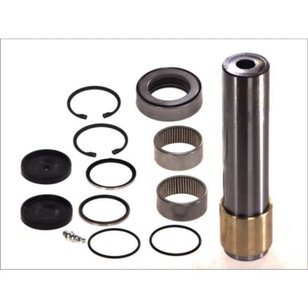 Fusee reparatieset C.E.I 230080