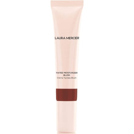 Laura Mercier Getinte Moisturizerblush 15 ml (Verschillende Tinten) - French Riviera
