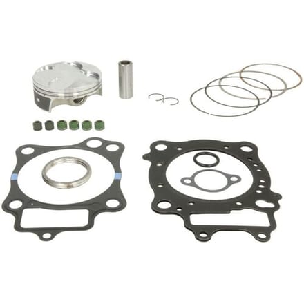 Zuigerset ATHENA P5F0768245002C