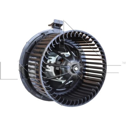 Binnenventilator NRF 34078