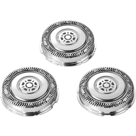 Philips series 7000 SH71/50 - Scheerkoppen - 3 stuks