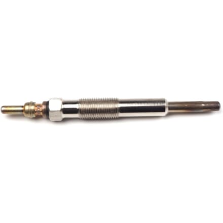BGP25 1 Pièce Bougies de Préchauffage 7700111940 GN019 0100226375 pour Renault Dacia Daewoo 1.9 D