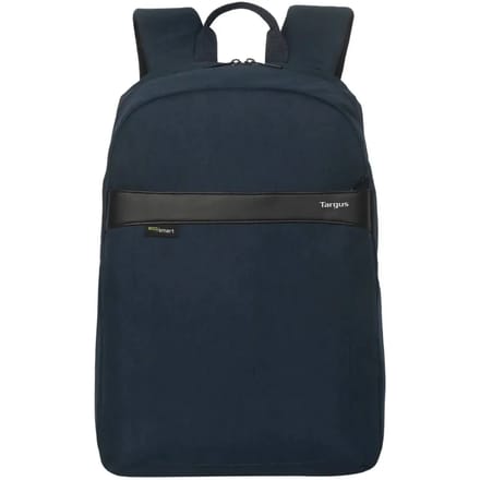 Targus GeoLite EcoSmart Essentials - Notebook-Rucksack (TSB96002GL)
