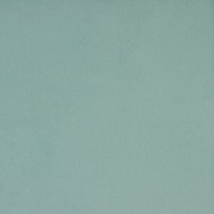 Flanel stof op rol - 140cm breed - Mintgroen - 10 meter