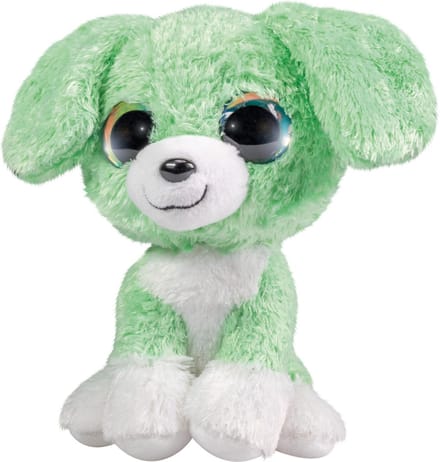 Lumo Dog Tommy - Classic - 15cm