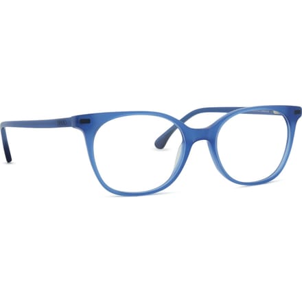 Nano Vista Cool Klip Cambridge NAO22102 50 (clip-on)