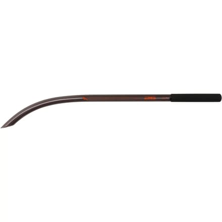 Fox Rangemaster Plastic Werppijp - 26mm - Zwart
