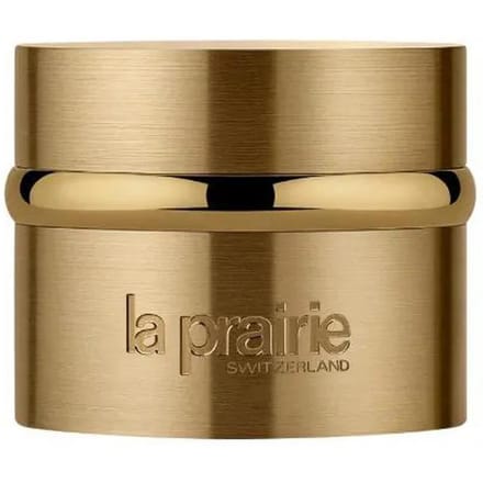 La Prairie Pure Gold Radiance Oogcrème 20ml