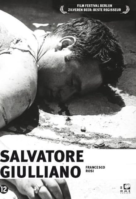 Salvatore Giuliano