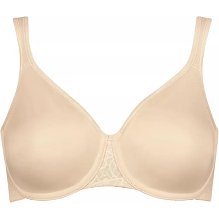 Vrouwenbeha Triumph Comfort Minimizer