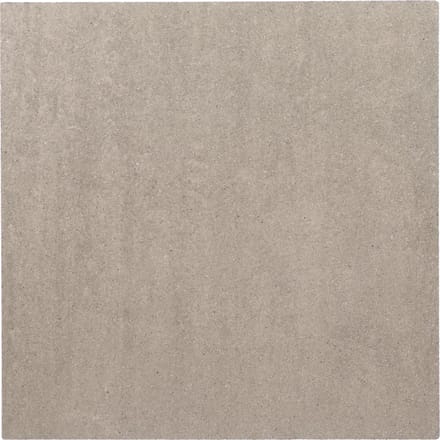 Furora+ Champagne Bronze 60x60x4,4cm