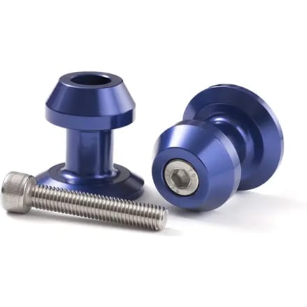 Diabolo motor Topline Equipt At
