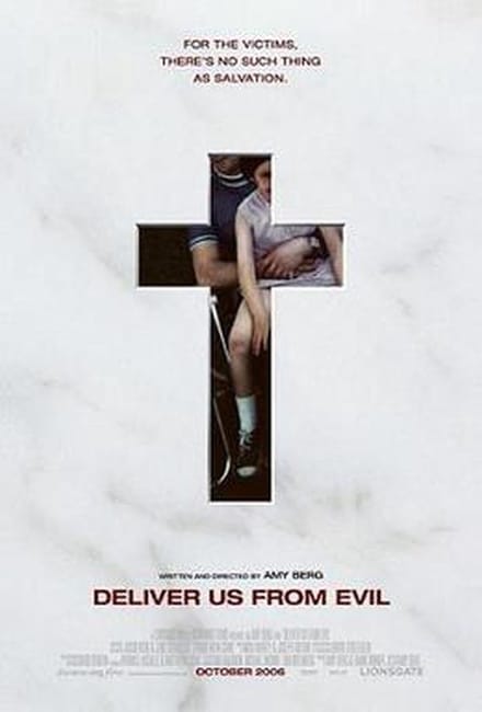 Deliver Us from Evil (2006 film)