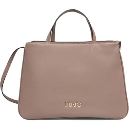 Handtas Liu Jo AA6049E1120
