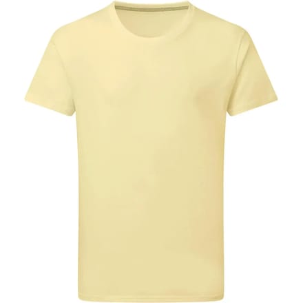 T-shirt SG Signature Perfect