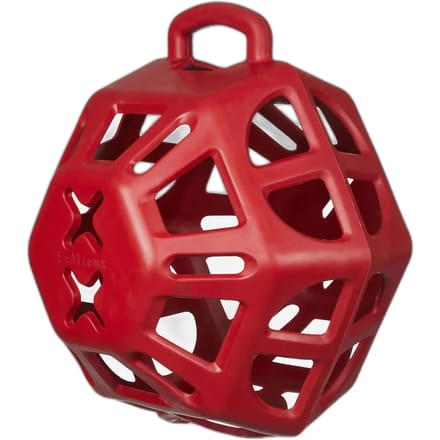 LeMieux CORE Hooi Bal Chilli One Size