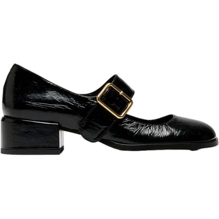 Damesschoenen Odaje Amari