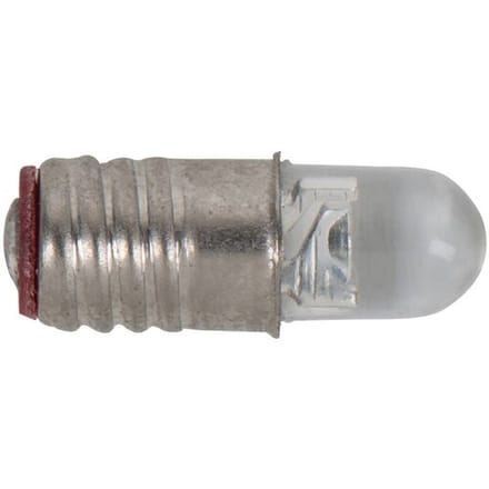 KS Tools 550.1188 Lampje voor zaklamp 1 stuk(s)