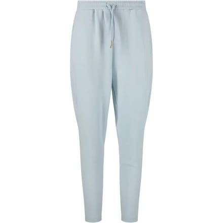 Dames joggingsbroek Athlecia Jacey V2