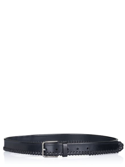 Dolce & Gabbana-riem