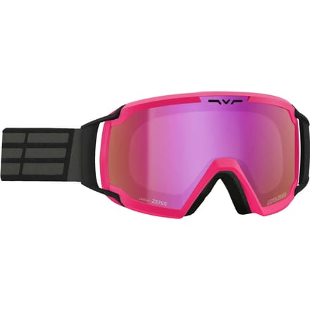 Skimasker Salice 618RWX