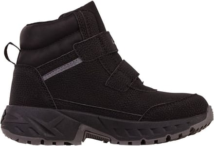 Lotto kinderschoenen voor de winter Evedal Mid K 2600430K