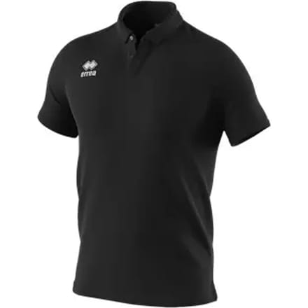 Polo Errea Alex Mc Jr - Sportswear - Kinderen