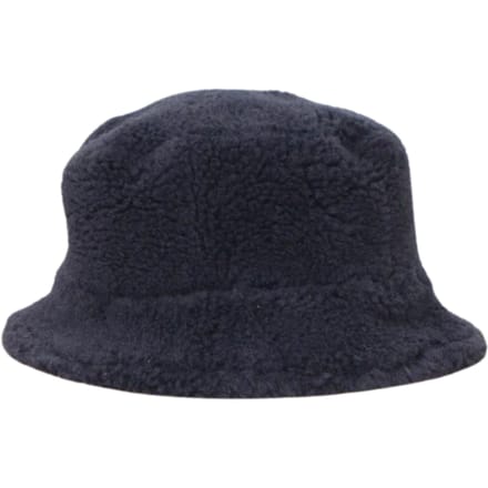 Alter Ego  Hoeden Donkerblauw W309